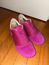 scarpe Geox da donna