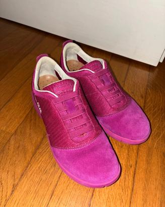 scarpe Geox da donna