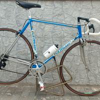 MOSER Leader - Team Supercati Brianzoli 