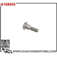 Bullone vite disco freno nuova originale