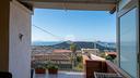 4-locali-a-pozzuoli