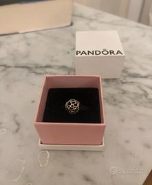 Charm pandora