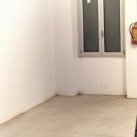 BOX Centrale XX Settembre piano terra