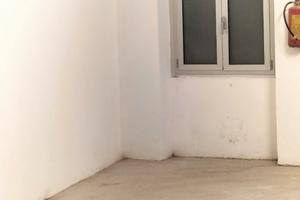 BOX Centrale XX Settembre piano terra