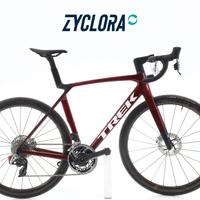 Trek Madone SL 6 AXS 12V t.56