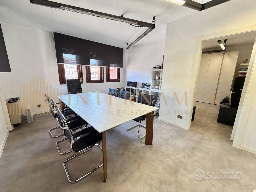 Appartamento – Vigodarzere, Rombaldi - Vista 4