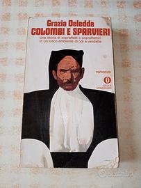 libri 