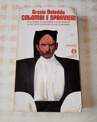 libri 