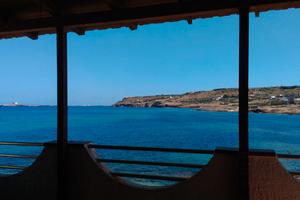 A due passi dal mare tra marzamemi e portopalo