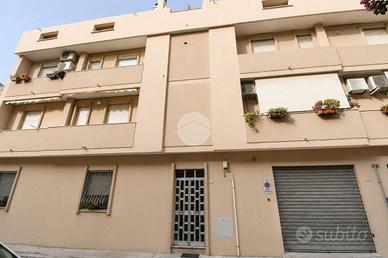 3 LOCALI A QUARTU SANT'ELENA