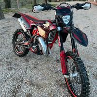 Beta 125