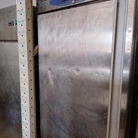 frigo Armadio 400 LT TN