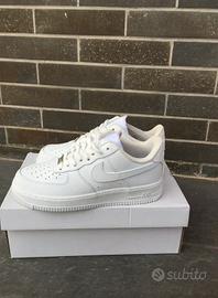 Nike Air Force 1 Sneakers Uomo 44