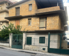 Casa indipendente