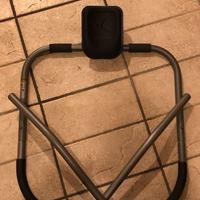 🏋️ Attrezzo per addominali Domyos AB 130