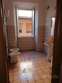 APPARTAMENTO Via Roma,15