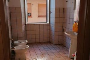 APPARTAMENTO Via Roma,15