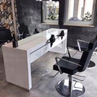 Arredo Negozio Parrucchiere/Barbiere