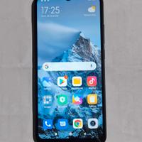 xiaomi redmi 9c 128 gb nero