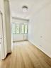 appartamento-di-50-m²-con-2-locali-a-brescia