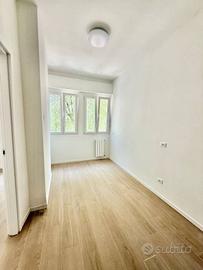 Appartamento di 50 m² con 2 locali a Brescia