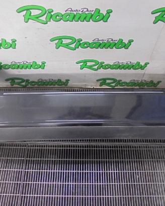 PARAURTI POSTERIORE MERCEDES CLASSE B W246 2014