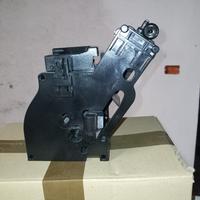 Gruppo erogatore Saeco,Gaggia, Philips.