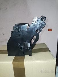 Gruppo erogatore Saeco,Gaggia, Philips.