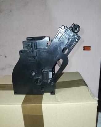 Gruppo erogatore Saeco,Gaggia, Philips.