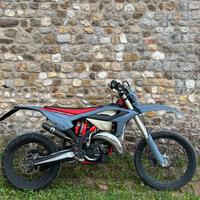 Beta RR 125 2 T 2024