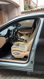 PORSCHE MACAN 22''