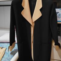 tailleur donna Fero' couture