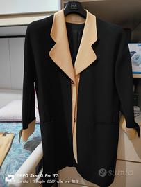 tailleur donna Fero' couture