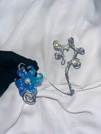 Bracciale