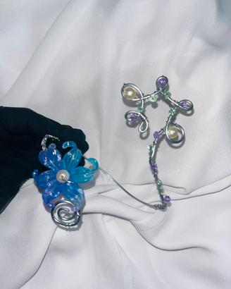 Bracciale