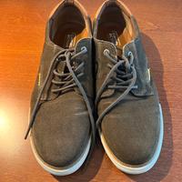 Scarpe Camel Active Bayland tg 48