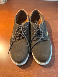 Scarpe Camel Active Bayland tg 48