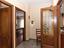 Immagine 16