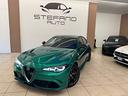 alfa-romeo-giulia-2-9-v6-bi-turbo-at8-quadrifoglio