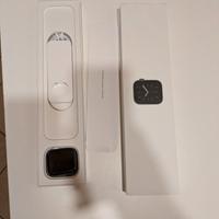 Apple Watch 6 44mm