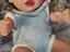 Immagine 5