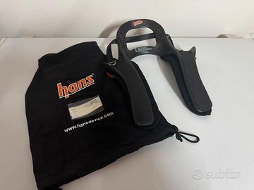 Accessori auto racing pista rally