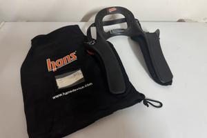 Accessori auto racing pista rally