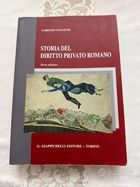 Libro universitario
