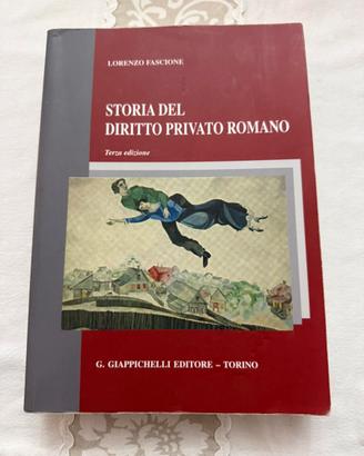 Libro universitario