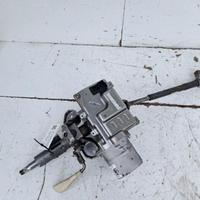 735511471 PIANTONE ELETTRICO FIAT 500 (150) 1.4 B 