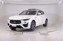 maserati-levante