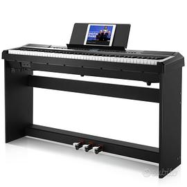 Echord SP10 