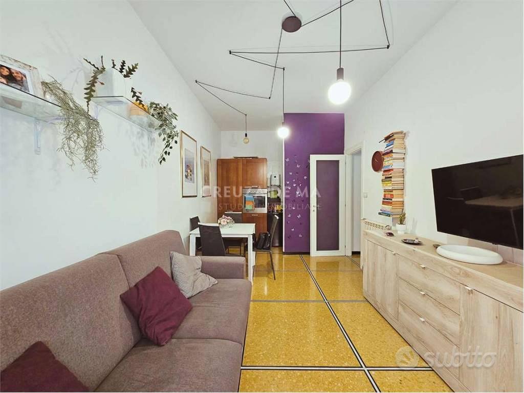 Appartamento – Rapallo, Cerisola, San Michele di Pagana - Altro