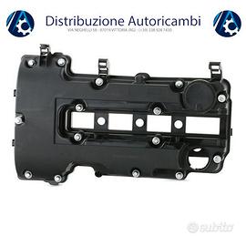 Coperchio punterie OPEL CORSA D ASTRA MERIVA